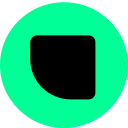 Upshift